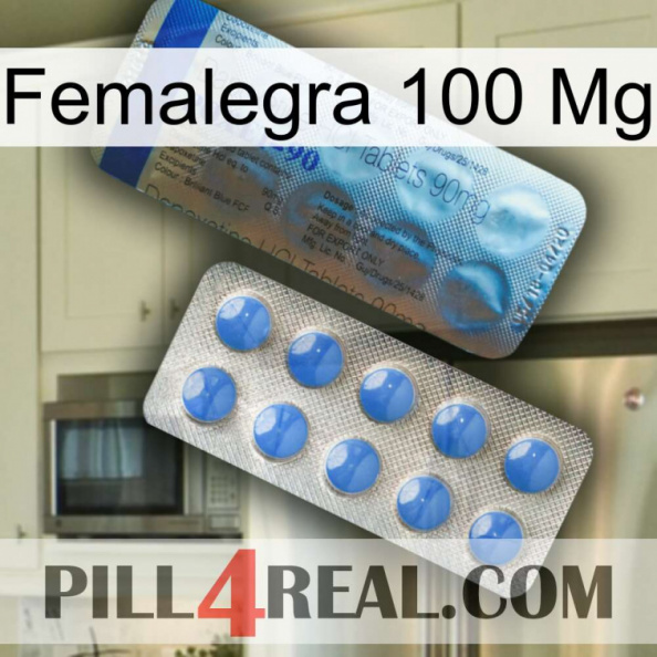 Femalegra 100 Mg 40.jpg